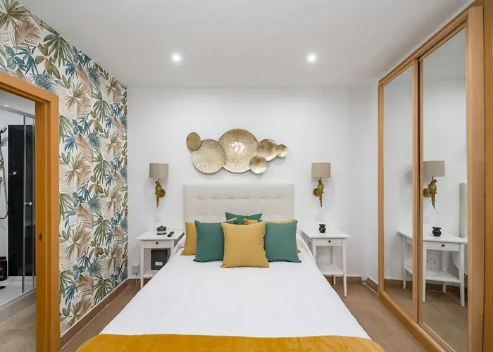 Tirso Studio